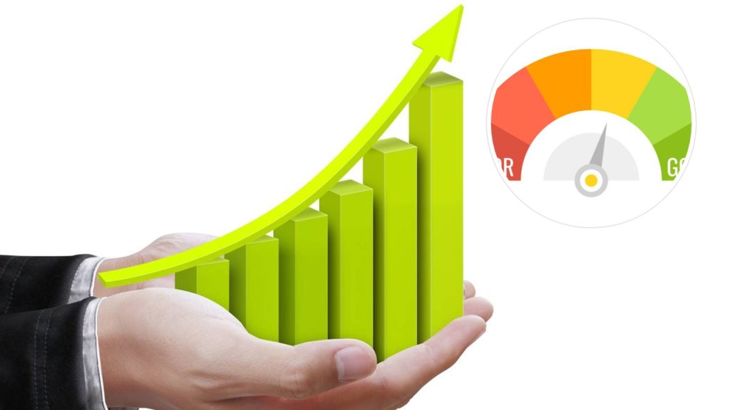 A solução da Serasa que está limpando milhares de CPFs no Brasil