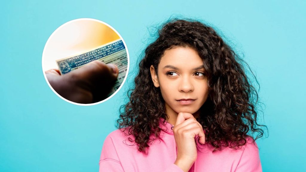 A dívida da CNH que deixa motoristas com o nome sujo