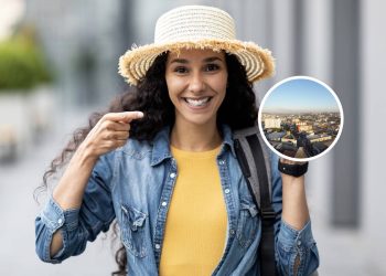 Cidade mineira, fundada em 1711, abriga a maior e mais importante fábrica de automóveis da América Latina