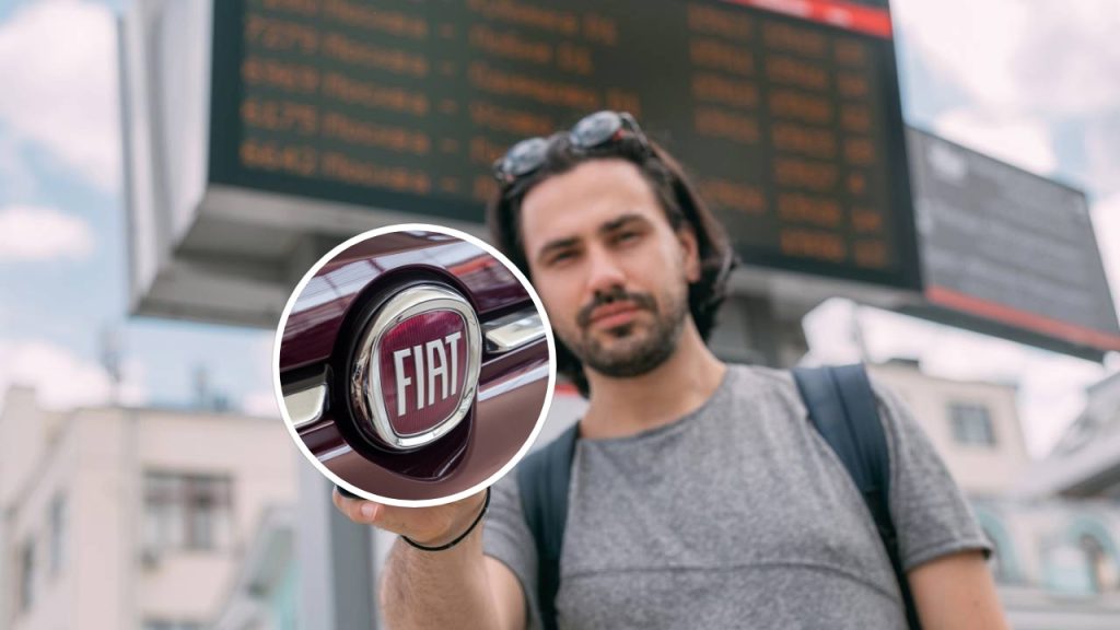 Cidade mineira, fundada em 1711, abriga a maior e mais importante fábrica de automóveis da América Latina