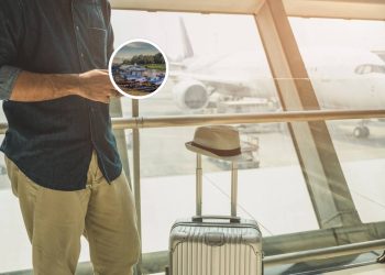 Destino perfeito para viajantes que sonham em conhecer a tríplice fronteira amazônica