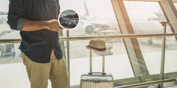 Destino perfeito para viajantes que sonham em conhecer a tríplice fronteira amazônica