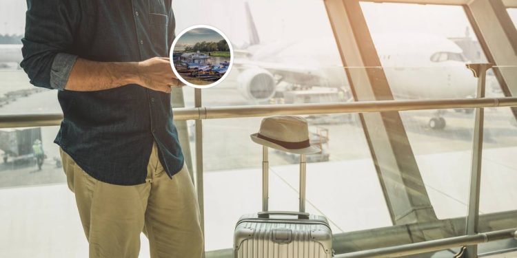 Destino perfeito para viajantes que sonham em conhecer a tríplice fronteira amazônica