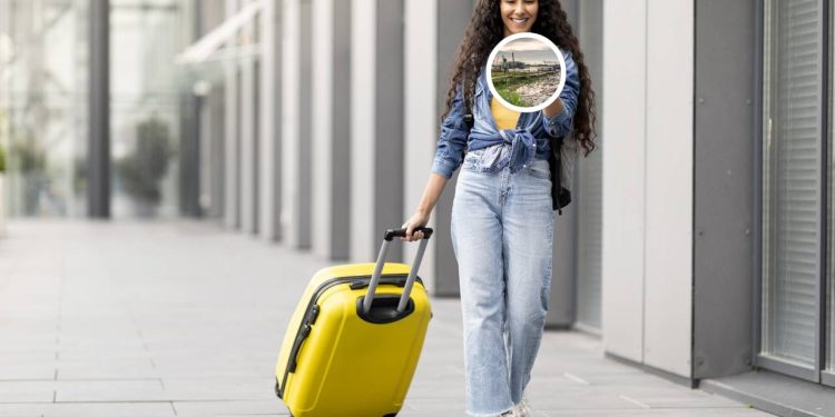 Cidade ideal para aventureiros, Tabatinga oferece uma experiência única de imersão cultural e exploração da floresta amazônica profunda