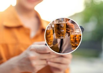 Cidade baiana, fundada em 1852, sedia uma das maiores fábricas de cerveja de todo o Brasil