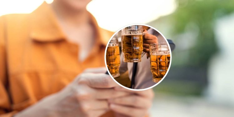 Cidade baiana, fundada em 1852, sedia uma das maiores fábricas de cerveja de todo o Brasil