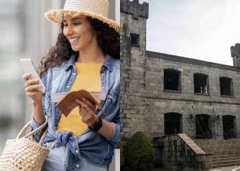 Cidade ideal para trabalhadores que buscam uma carreira sólida na indústria do Sul do país