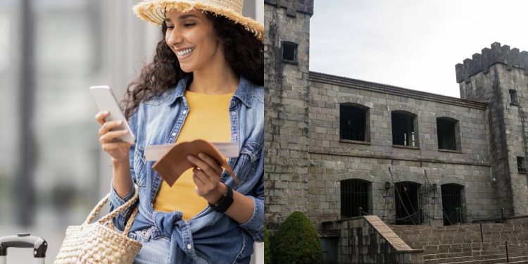 Cidade ideal para trabalhadores que buscam uma carreira sólida na indústria do Sul do país