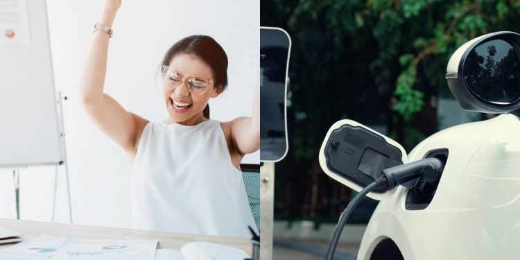 Se você tem ou quer comprar um carro elétrico, precisa saber desta lei que já está valendo