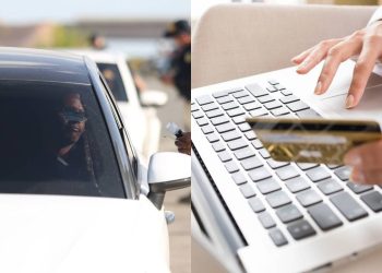 Brasileiros com o orçamento apertado podem finalmente regularizar suas multas com esta nova lei