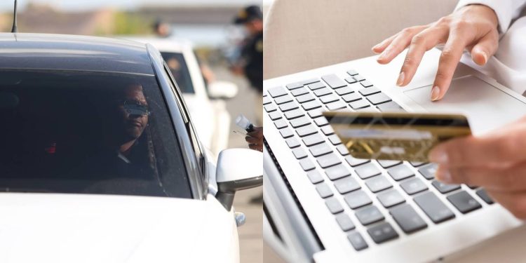 Brasileiros com o orçamento apertado podem finalmente regularizar suas multas com esta nova lei