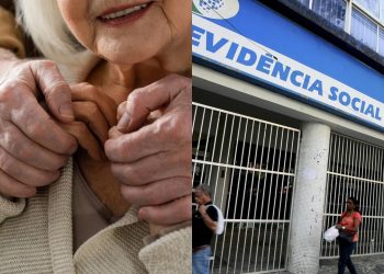 Uma boa notícia para idosos, a lei que protege o benefício do INSS contra golpes ficou mais dura