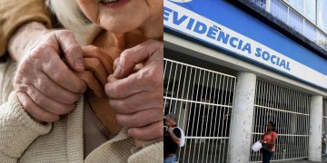 Uma boa notícia para idosos, a lei que protege o benefício do INSS contra golpes ficou mais dura