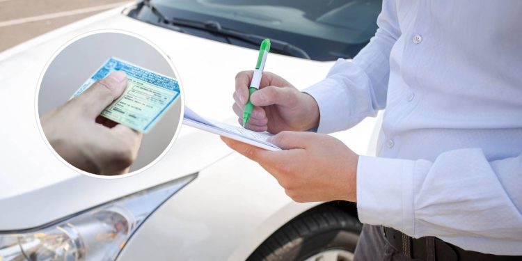 Motoristas que perderam a CNH estão sendo salvos por este aplicativo
