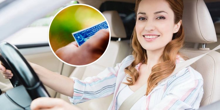 Motoristas que perderam a CNH estão sendo salvos por este aplicativo