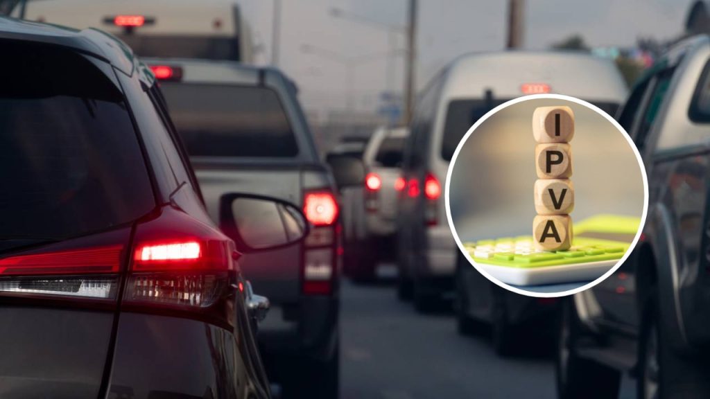 O erro comum que leva seu carro direto para o pátio