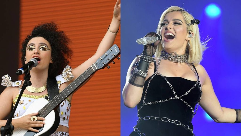 O festival que mistura música, aventura e entrega a experiência mais intensa do Brasil