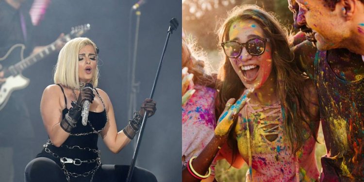 O festival que mistura música, aventura e entrega a experiência mais intensa do Brasil