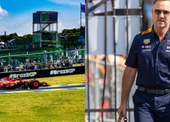 O circuito brasileiro que atrai milhares de turistas e visitantes todos os anos