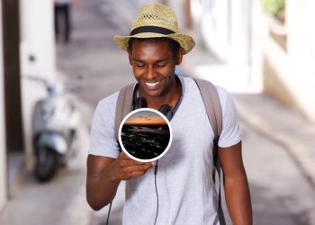 Cidade piauiense, fundada em 1852, foi a primeira capital planejada de todo o Brasil