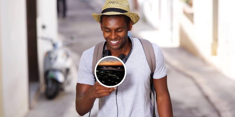 Cidade piauiense, fundada em 1852, foi a primeira capital planejada de todo o Brasil