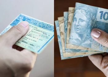 Utilize sua CNH para colocar mais de R$ 800 no seu bolso por semana trabalhando por conta