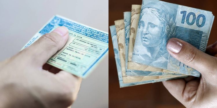 Utilize sua CNH para colocar mais de R$ 800 no seu bolso por semana trabalhando por conta