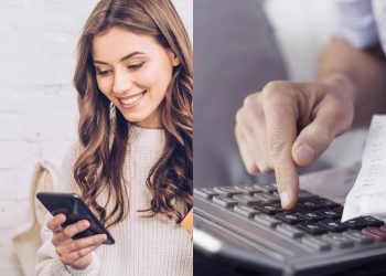 Brasileiros comemoram a lei que aumenta a transparência e combate cobranças indevidas