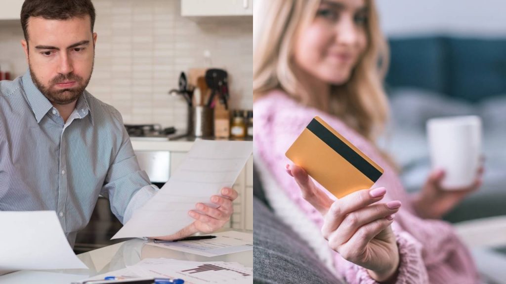 Comunicado importante para todos os consumidores que possuem cartão de crédito no Brasil