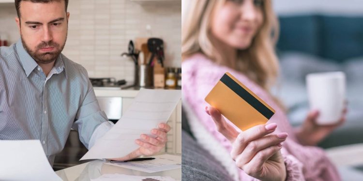 Comunicado importante para todos os consumidores que possuem cartão de crédito no Brasil