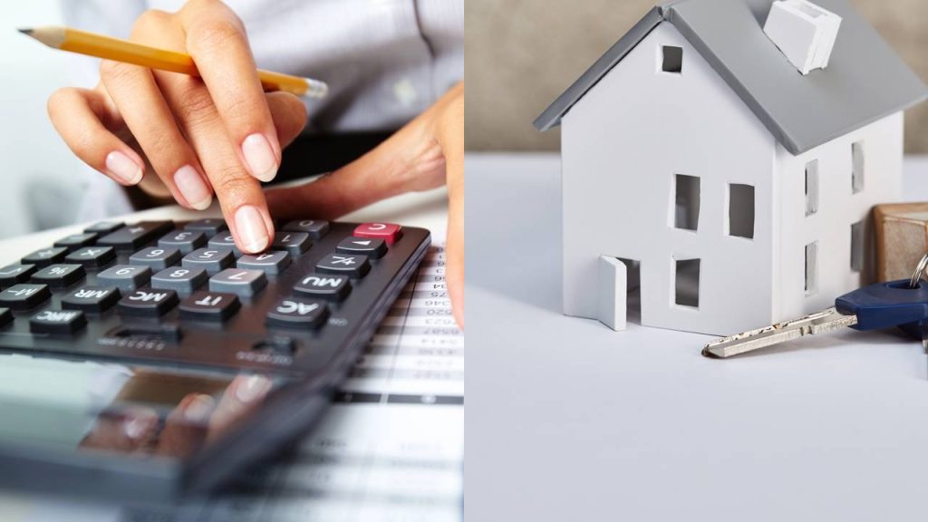 Imóveis com dívidas? Saiba como arrematar sem surpresas