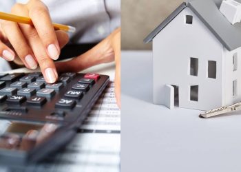 Imóveis com dívidas? Saiba como arrematar sem surpresas