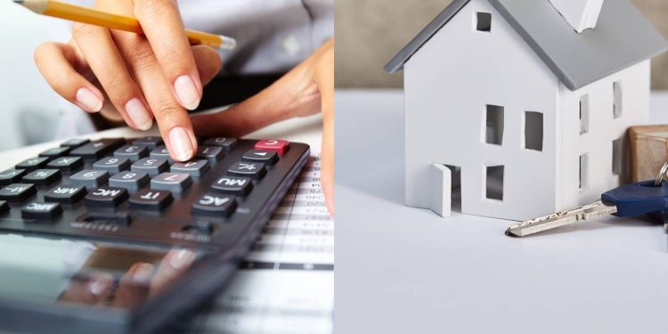 Imóveis com dívidas? Saiba como arrematar sem surpresas