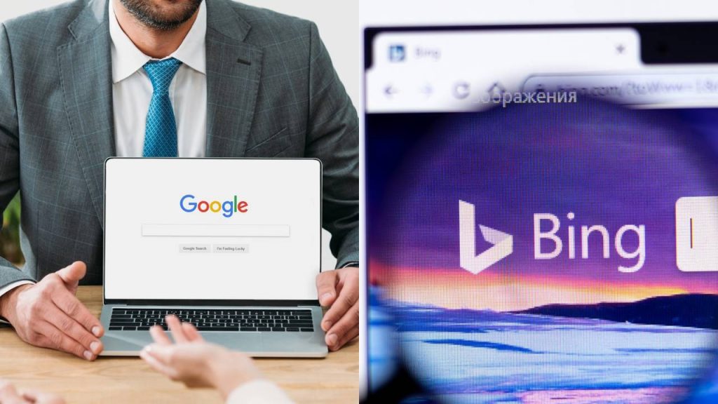 O maior alerta do ano para quem vai pagar o licenciamento