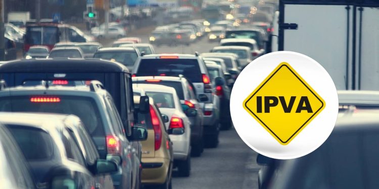 O maior alerta do ano para quem vai pagar o licenciamento