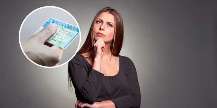 O maior avanço da CNH anima quem precisa do documento