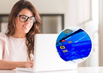 A escolha que está salvando muita gente no crédito do Bradesco