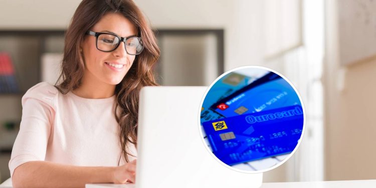 A escolha que está salvando muita gente no crédito do Bradesco