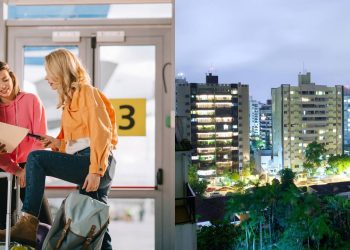 Cidade ideal para trabalhadores e artistas, Joinville é o maior polo industrial de Santa Catarina e a capital mundial da dança