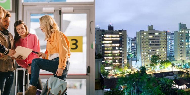 Cidade ideal para trabalhadores e artistas, Joinville é o maior polo industrial de Santa Catarina e a capital mundial da dança