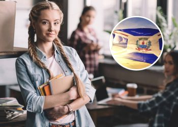 Polo educacional perfeito para estudantes que buscam ensino superior de qualidade no interior cearense