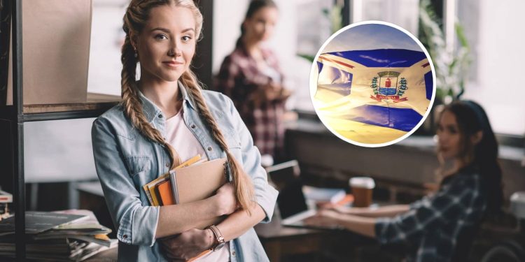 Polo educacional perfeito para estudantes que buscam ensino superior de qualidade no interior cearense