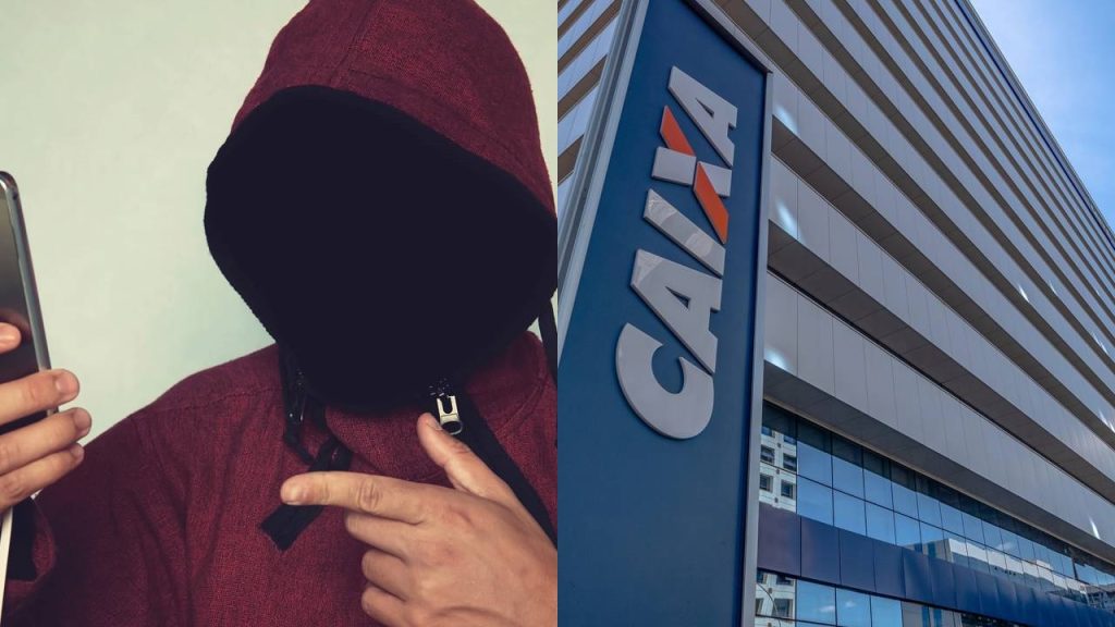 Se você recebe seu benefício pela Caixa, cuidado com este golpe que promete um valor extra