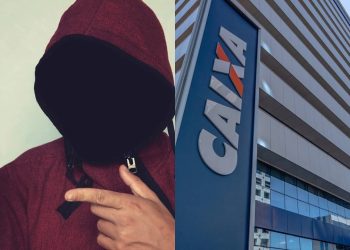 Se você recebe seu benefício pela Caixa, cuidado com este golpe que promete um valor extra
