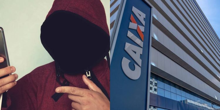 Se você recebe seu benefício pela Caixa, cuidado com este golpe que promete um valor extra