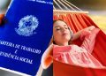 Um comunicado importante para todos os trabalhadores CLT sobre o direito ao DSR