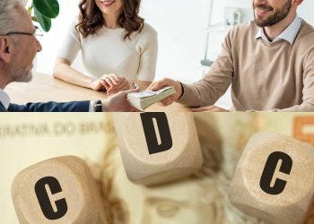 Brasileiros que buscam empréstimos estão protegidos por lei contra a publicidade enganosa