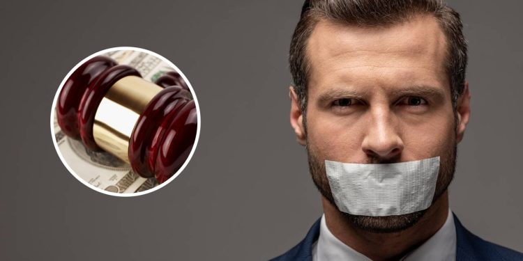 Saiba como aproveitar leilões de imóveis para conquistar grandes oportunidades