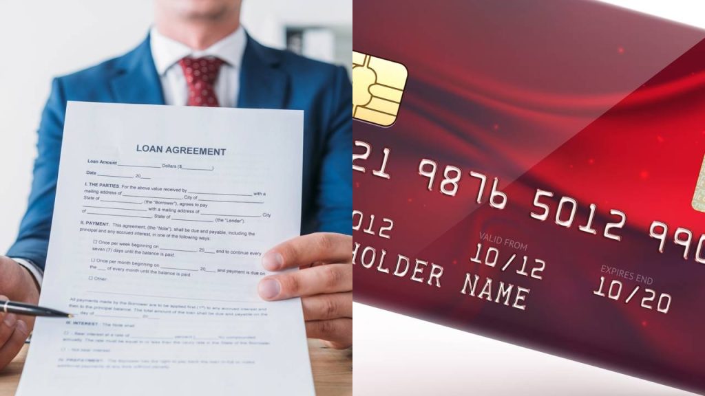 O maior vilão oculto do Serasa Score que quase ninguém identifica