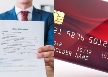 O maior vilão oculto do Serasa Score que quase ninguém identifica